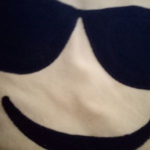 Meet your Posher, Edwin